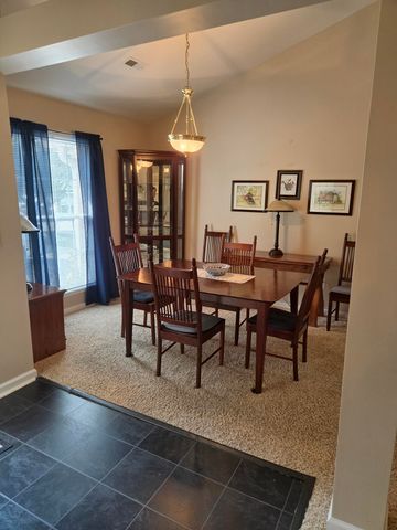 416 Worthington Place, Richmond, KY 40475