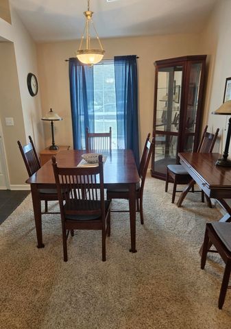 416 Worthington Place, Richmond, KY 40475