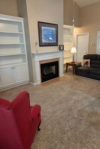 416 Worthington Place, Richmond, KY 40475