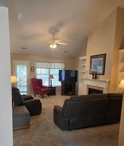 416 Worthington Place, Richmond, KY 40475