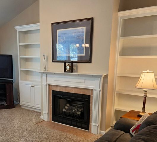 416 Worthington Place, Richmond, KY 40475