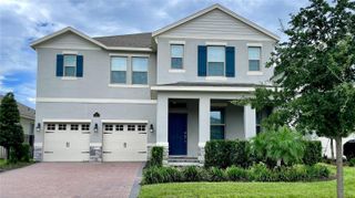18321 OLIVER TWIST WAY, Winter Garden, FL 34787