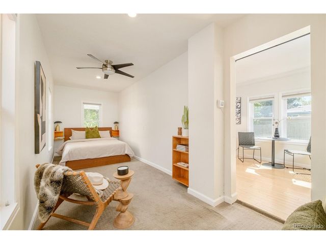 4635 Elm Ct, Denver, CO 80211