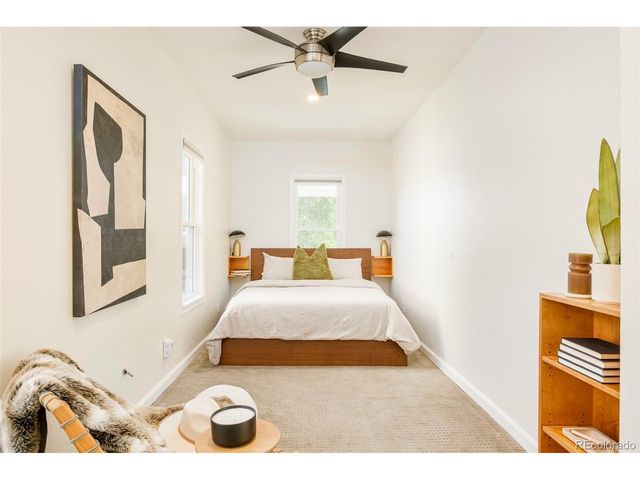 4635 Elm Ct, Denver, CO 80211