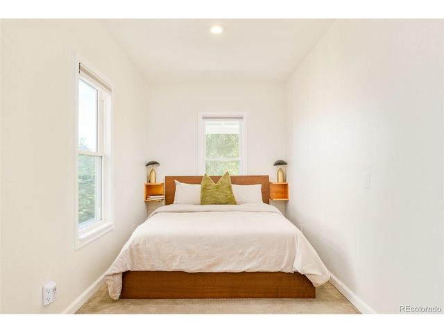 4635 Elm Ct, Denver, CO 80211