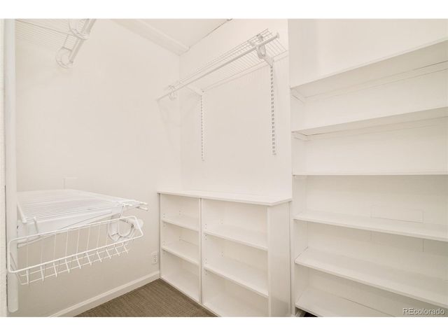 4635 Elm Ct, Denver, CO 80211