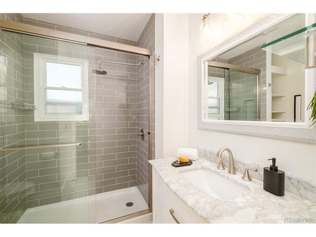 4635 Elm Ct, Denver, CO 80211