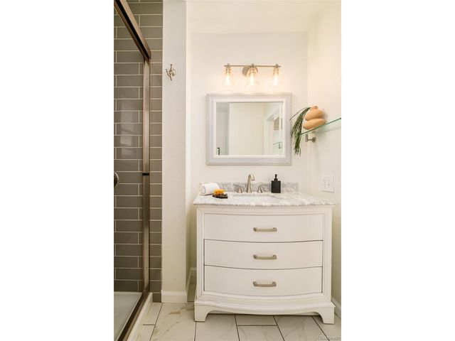 4635 Elm Ct, Denver, CO 80211