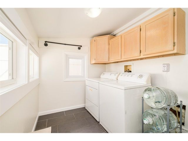 4635 Elm Ct, Denver, CO 80211