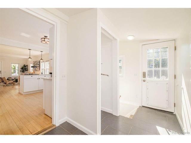 4635 Elm Ct, Denver, CO 80211