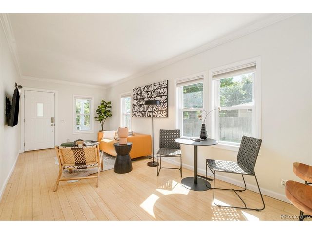 4635 Elm Ct, Denver, CO 80211