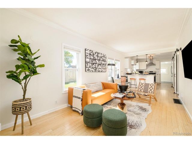 4635 Elm Ct, Denver, CO 80211