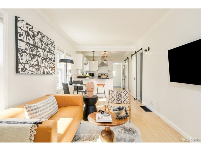 4635 Elm Ct, Denver, CO 80211