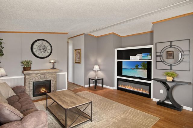 59558 Hardy Lane, New Haven, MI 48048