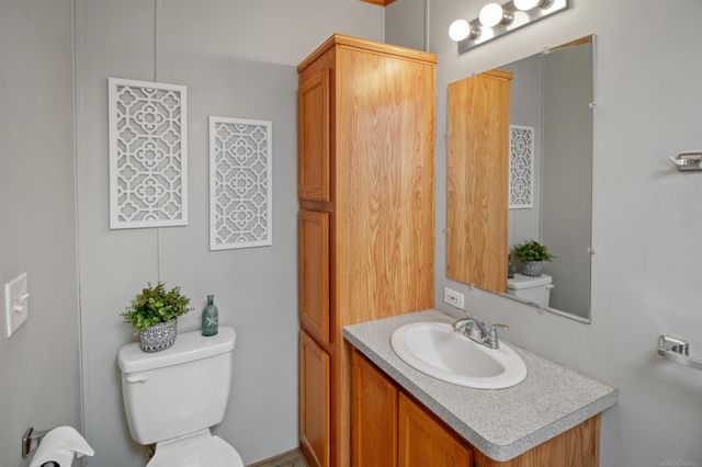 59558 Hardy Lane, New Haven, MI 48048