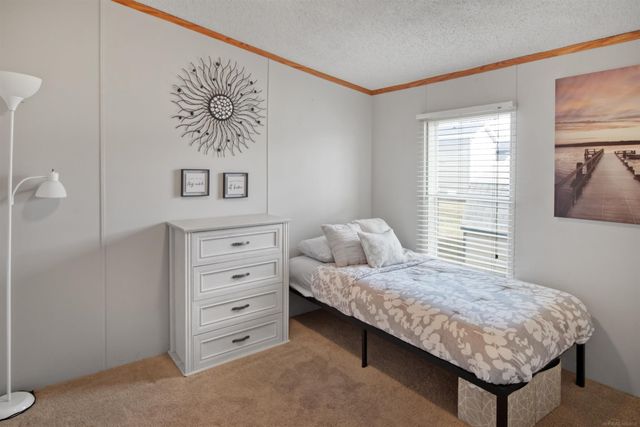 59558 Hardy Lane, New Haven, MI 48048