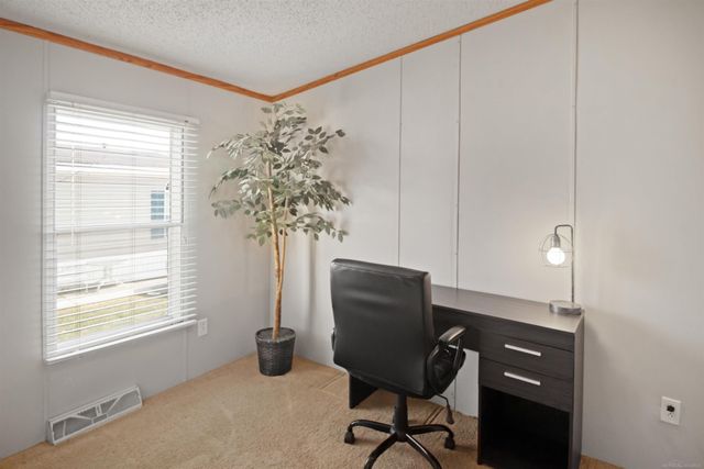 59558 Hardy Lane, New Haven, MI 48048