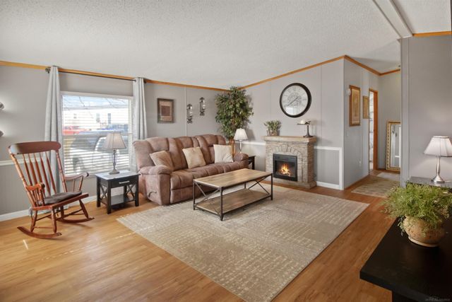 59558 Hardy Lane, New Haven, MI 48048