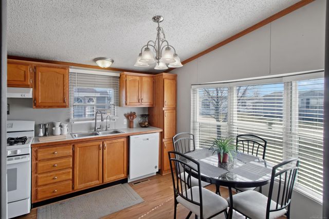 59558 Hardy Lane, New Haven, MI 48048