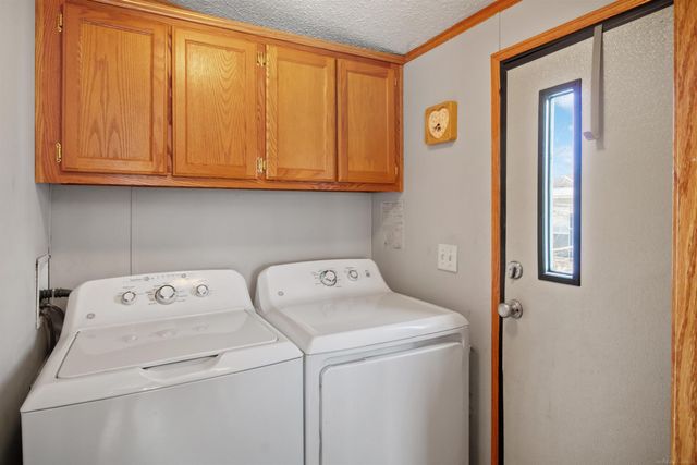 59558 Hardy Lane, New Haven, MI 48048