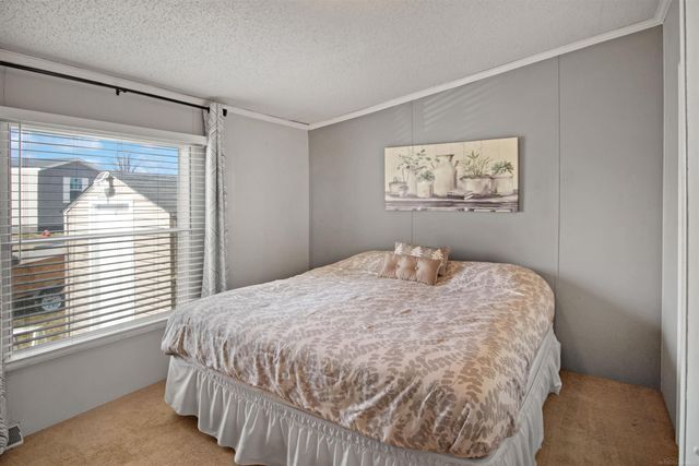 59558 Hardy Lane, New Haven, MI 48048