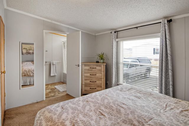 59558 Hardy Lane, New Haven, MI 48048