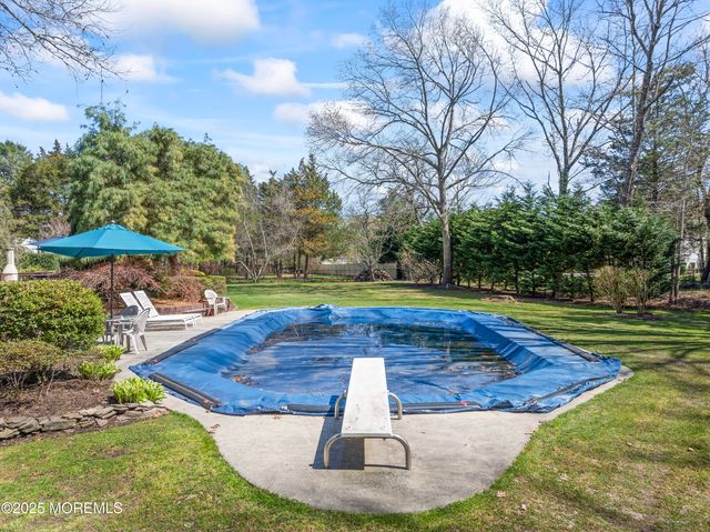 1183 Cynthia Lane, Toms River, NJ 08755