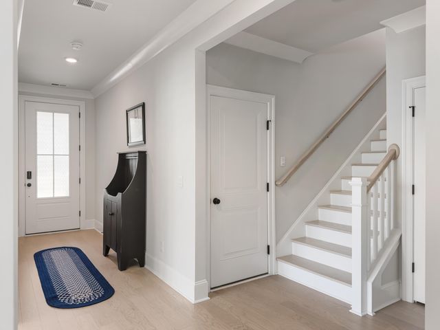 1189 Rudy Lane, Mount Pleasant, SC 29466