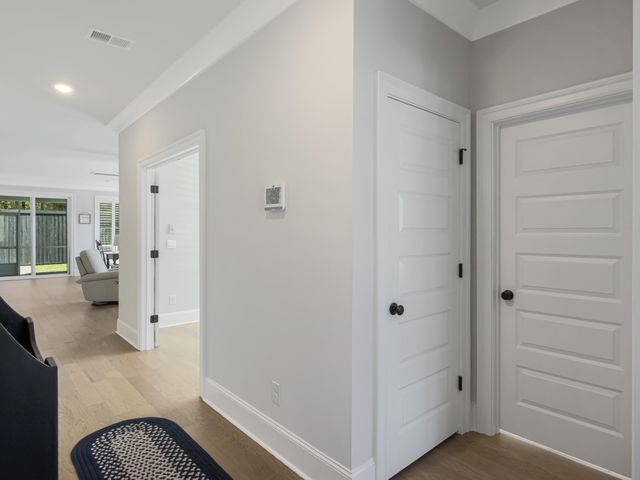 1189 Rudy Lane, Mount Pleasant, SC 29466