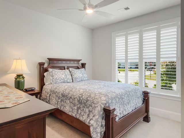 1189 Rudy Lane, Mount Pleasant, SC 29466