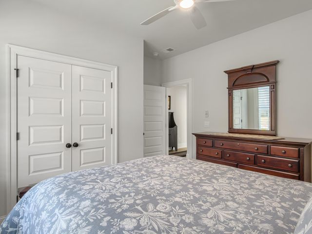 1189 Rudy Lane, Mount Pleasant, SC 29466