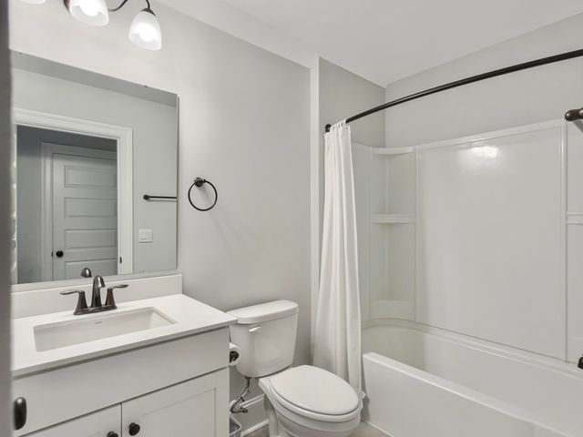 1189 Rudy Lane, Mount Pleasant, SC 29466