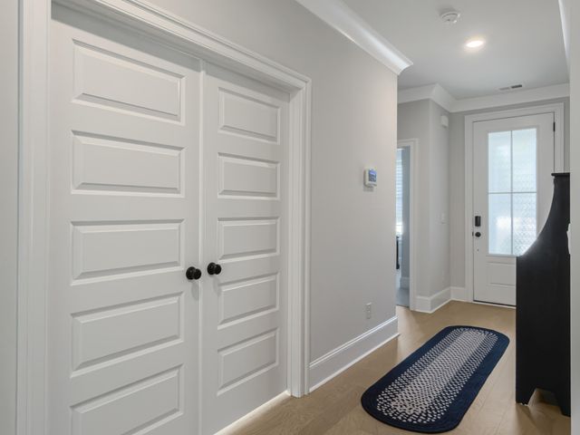 1189 Rudy Lane, Mount Pleasant, SC 29466