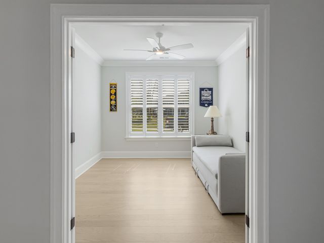 1189 Rudy Lane, Mount Pleasant, SC 29466