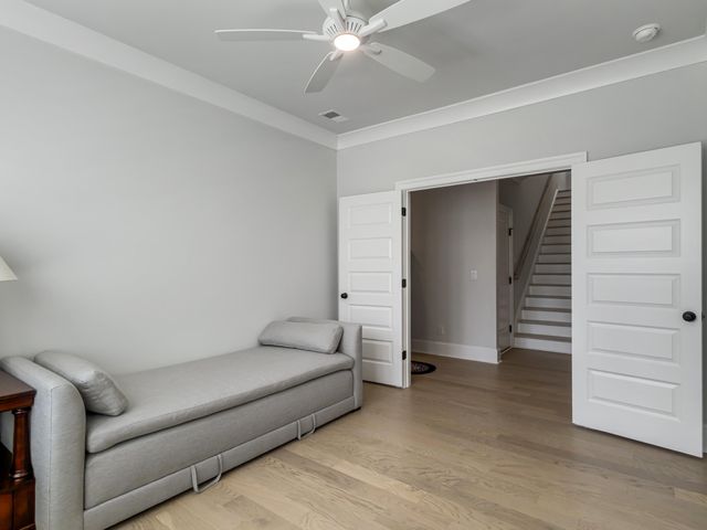 1189 Rudy Lane, Mount Pleasant, SC 29466