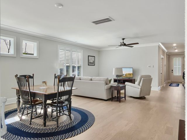 1189 Rudy Lane, Mount Pleasant, SC 29466