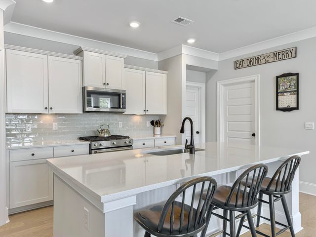 1189 Rudy Lane, Mount Pleasant, SC 29466