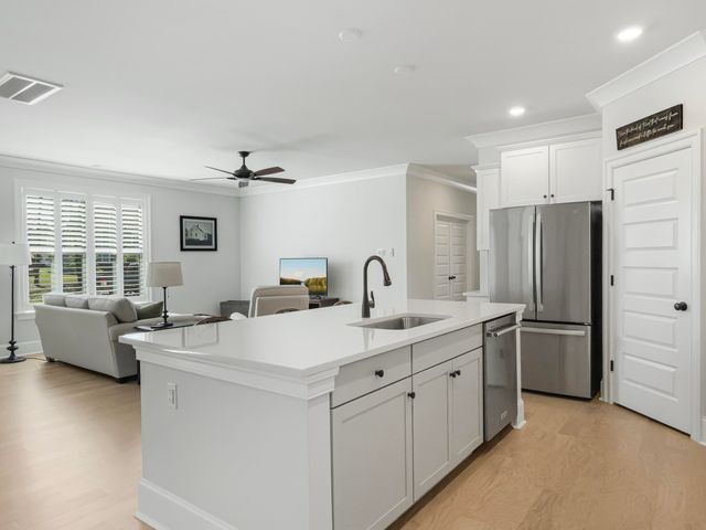 1189 Rudy Lane, Mount Pleasant, SC 29466