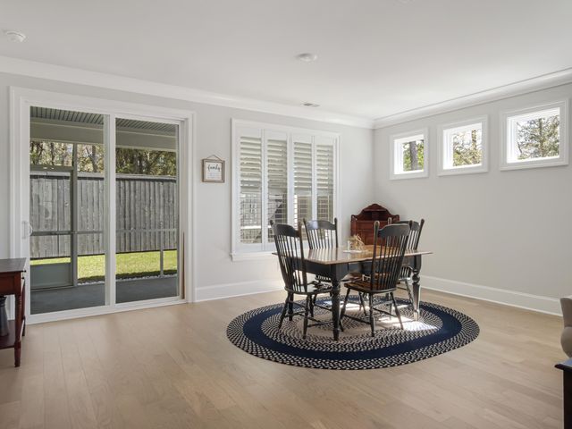 1189 Rudy Lane, Mount Pleasant, SC 29466