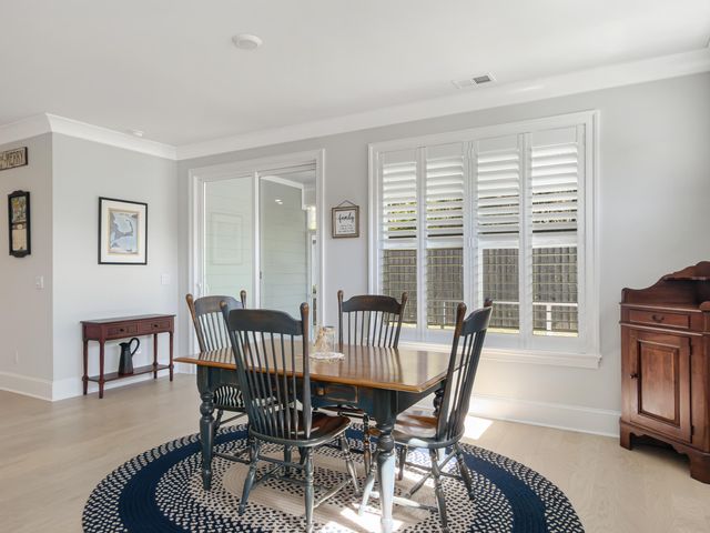 1189 Rudy Lane, Mount Pleasant, SC 29466