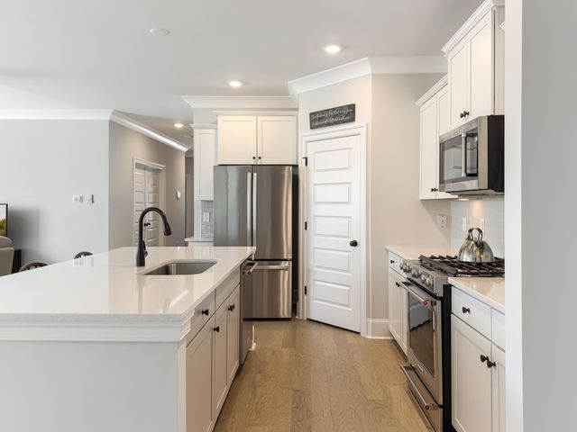 1189 Rudy Lane, Mount Pleasant, SC 29466