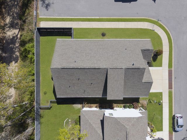 1189 Rudy Lane, Mount Pleasant, SC 29466