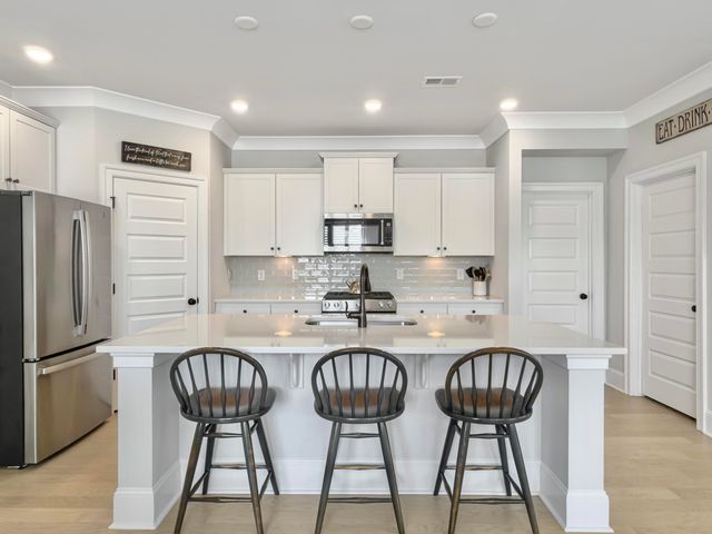 1189 Rudy Lane, Mount Pleasant, SC 29466