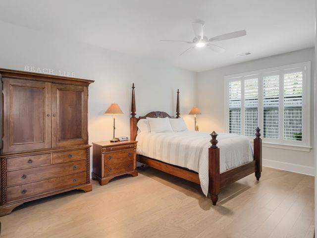 1189 Rudy Lane, Mount Pleasant, SC 29466