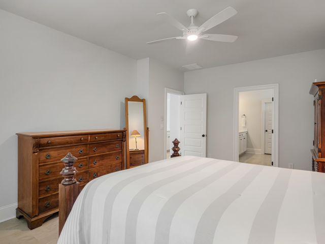 1189 Rudy Lane, Mount Pleasant, SC 29466