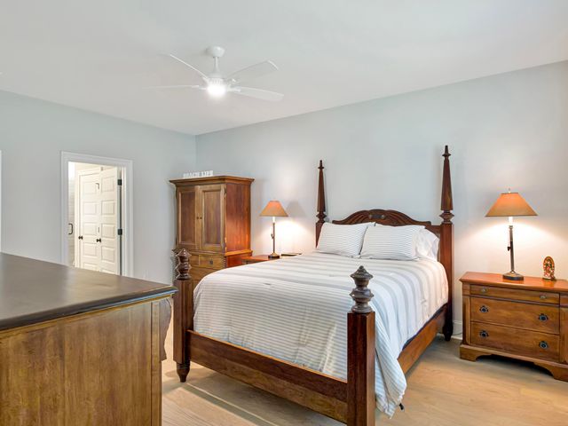 1189 Rudy Lane, Mount Pleasant, SC 29466