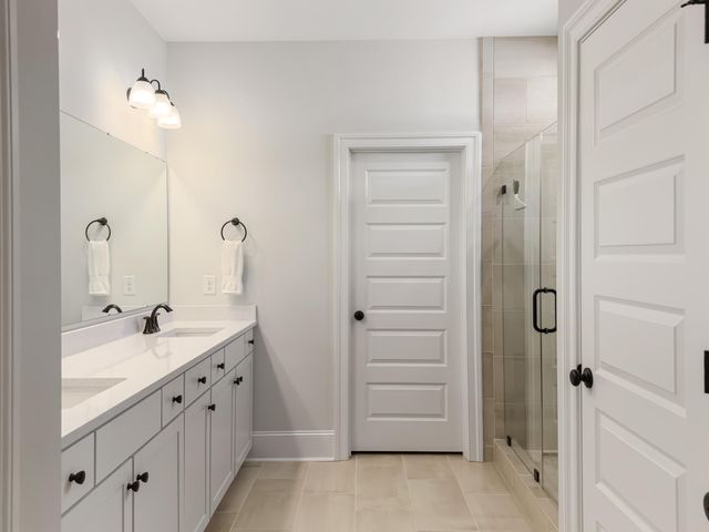 1189 Rudy Lane, Mount Pleasant, SC 29466