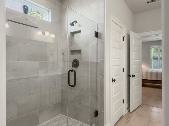 1189 Rudy Lane, Mount Pleasant, SC 29466