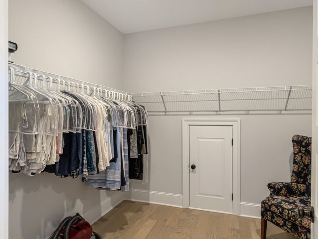 1189 Rudy Lane, Mount Pleasant, SC 29466