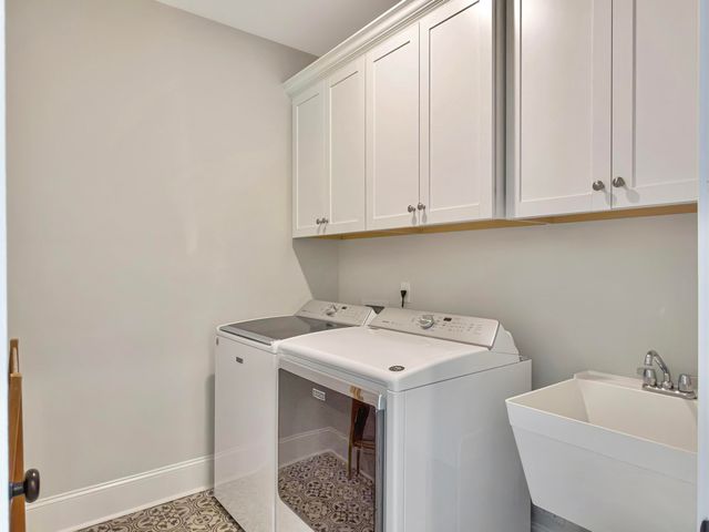 1189 Rudy Lane, Mount Pleasant, SC 29466